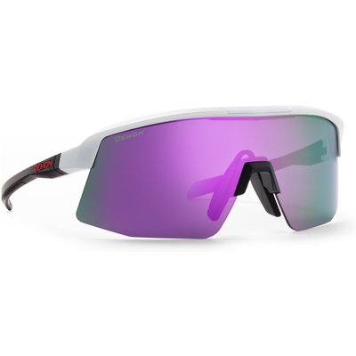 Demon Roubaix Sportbrille