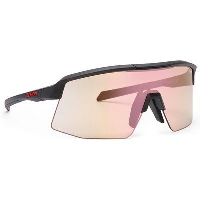 Demon Roubaix Photochromic 1-3 Sportbrille