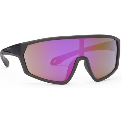 Demon Kinder Distance Sportbrille