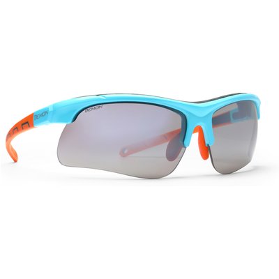 Demon Infinite Optic Sportbrille