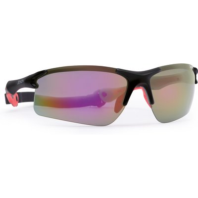 Demon Trail Sportbrille