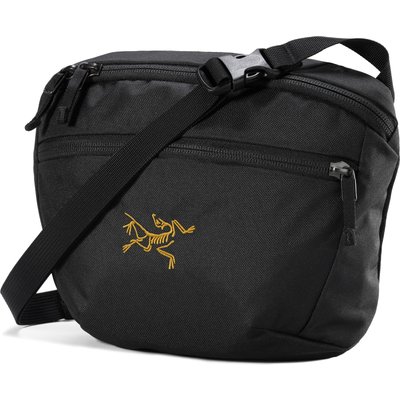 Arc'teryx Mantis 2 Hüfttasche