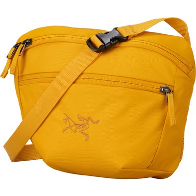 Arc'teryx Mantis 2 Hüfttasche