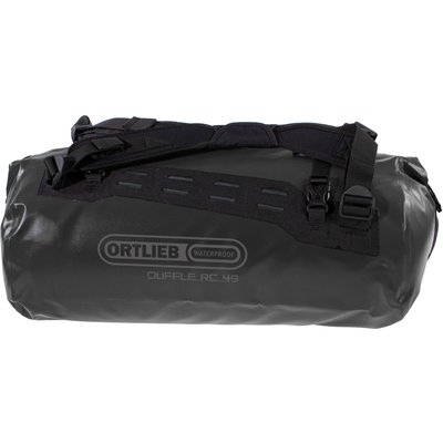Ortlieb Duffle RC 49 Reisetasche