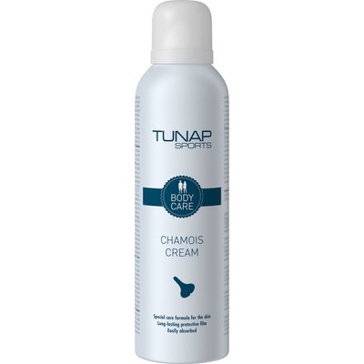 Tunap Sports Sitzcreme
