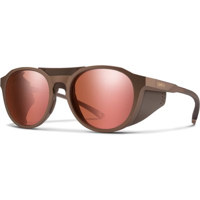Smith Venture Sportbrille