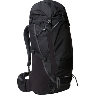 The North Face Terra 65 Rucksack