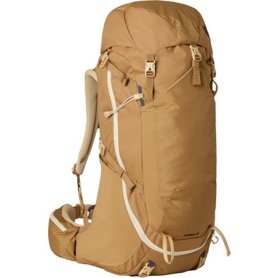 The North Face Terra 65 Rucksack