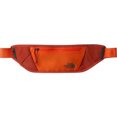 The North Face Sunriser Run Hüfttasche