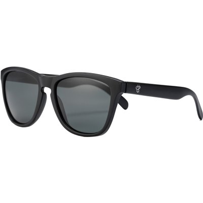 Chpo Bodhi Sonnenbrille