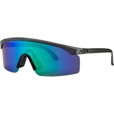 Chpo Lelle Sportbrille