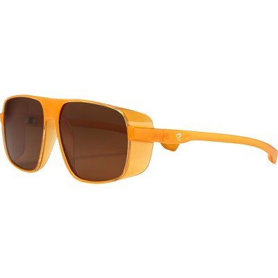 Chpo Anette Sonnenbrille