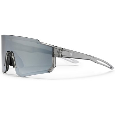 Chpo Siri Sportbrille