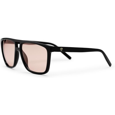 Chpo Siljan Sonnenbrille