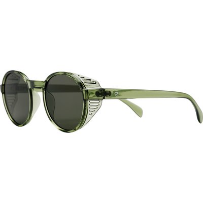 Chpo Rille Sonnenbrille