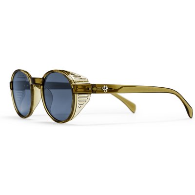 Chpo Rille Sonnenbrille