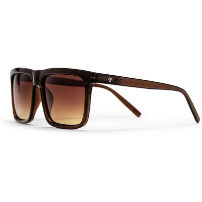 Chpo Bruce Sonnenbrille
