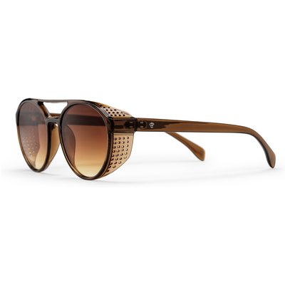 Chpo Rickard Polarized Sonnenbrille