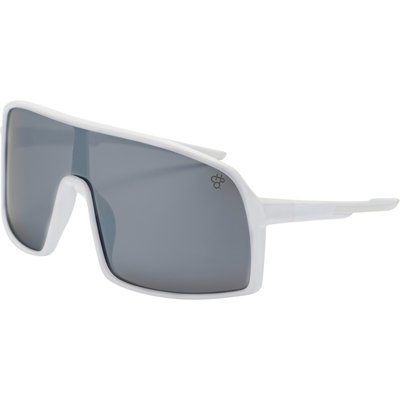 Chpo Erica Sportbrille