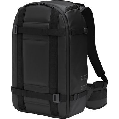 Db Ramverk Pro 26L Rucksack