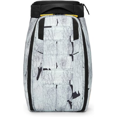 Db Hugger 25L Rucksack