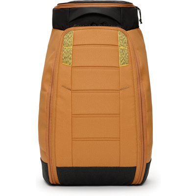 Db Hugger 25L Rucksack