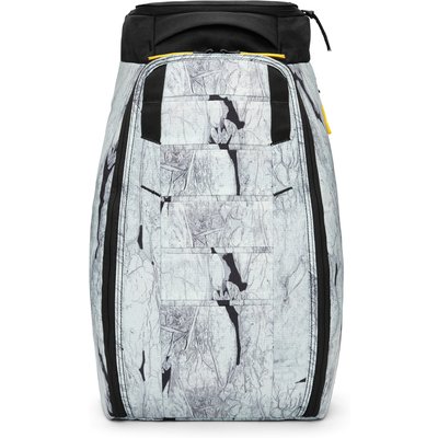 Db Hugger 30L Rucksack
