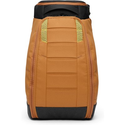 Db Hugger 30L Rucksack
