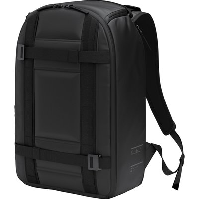 Db Ramverk 21L Rucksack
