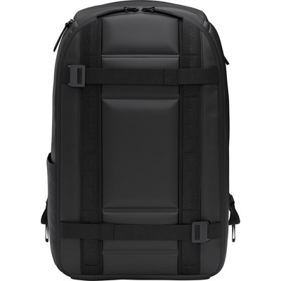 Db Ramverk 26L Rucksack