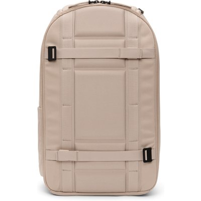Db Ramverk 26L Rucksack