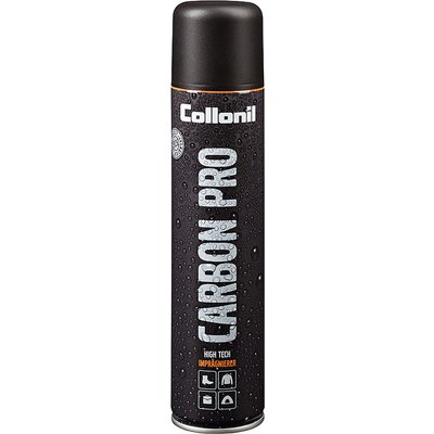 Collonil Carbon Pro