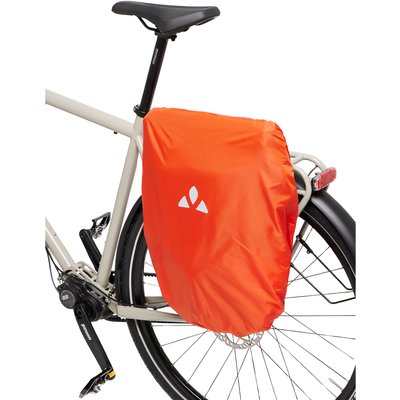 Vaude Bike Bags Raincover