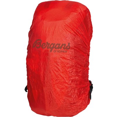 Bergans Raincover
