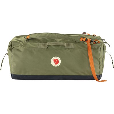 Fjällräven Färden Duffel 80 Reisetasche