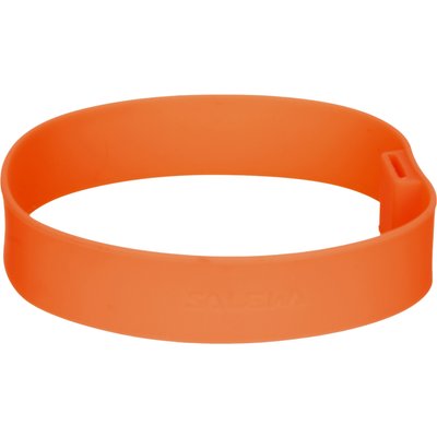 Salewa Puez Lunchbox Elastic Strap