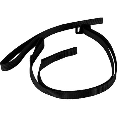 Salewa Ortles Diagonal Ski-Fix Straps