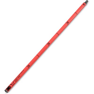 Salewa Extension Sella Carbon Lawinensonde