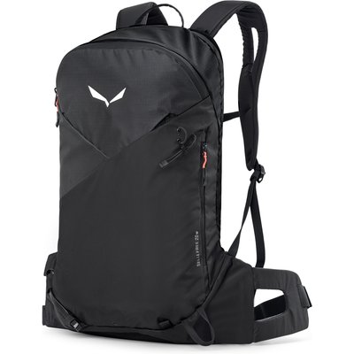 Salewa Damen Sella Free 20L Skirucksack