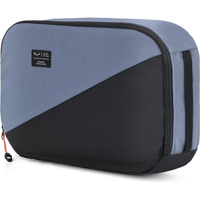 Salewa Fanes Cube Tasche
