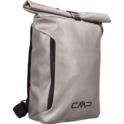 CMP Yures 10l Rucksack