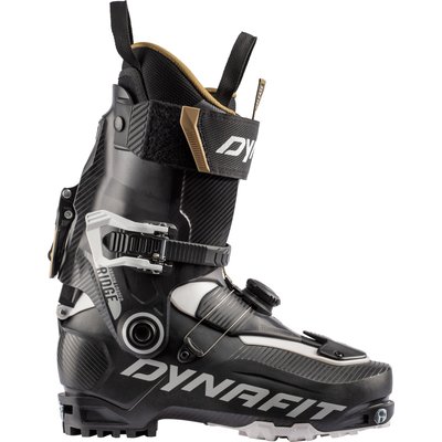 Dynafit Damen Ridge Pro Tourenskischuhe