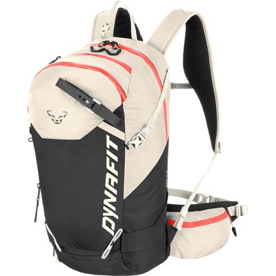 Dynafit Damen Ridge 24 Skirucksack