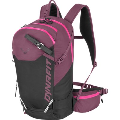 Dynafit Damen Ridge 24 Skirucksack
