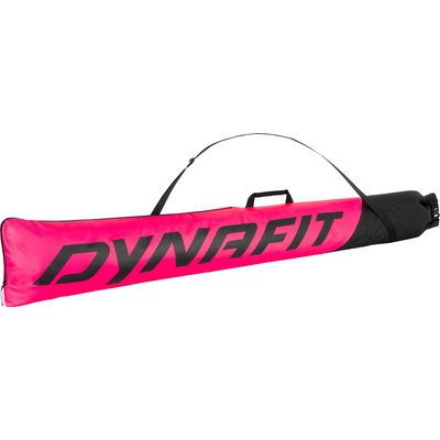 Dynafit Ski Bag Skitasche