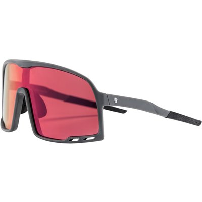 Chpo Henrik Sportbrille