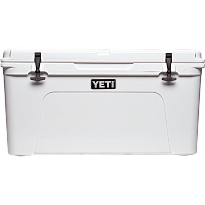 Yeti Tundra 75 Kühlbox
