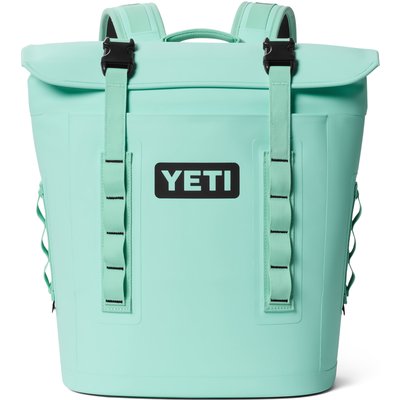 Yeti Hopper M12 Kühltasche