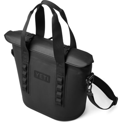 Yeti Hopper M15 Soft Cooler Tasche