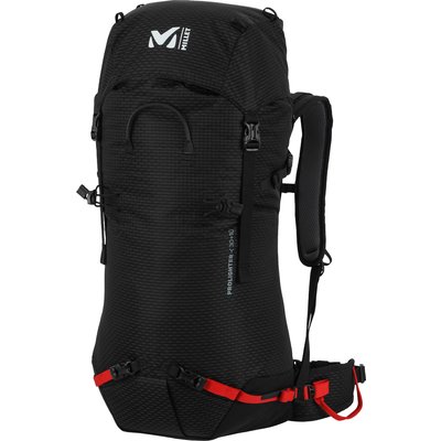 Millet Prolighter 30+10 Rucksack